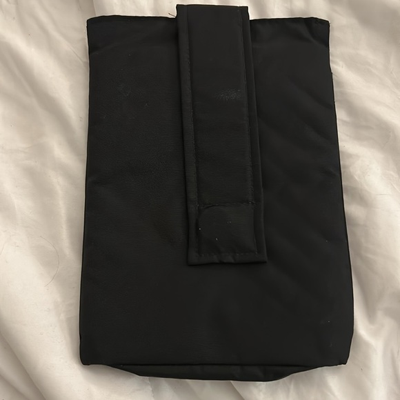 Accessory for nurses - Picture 2 of 2